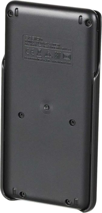 Научен калкулатор Casio FX-991ES Plus.