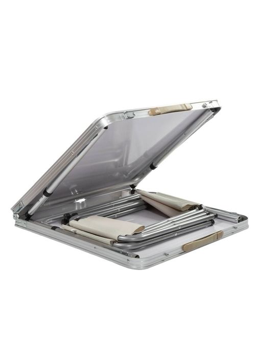 Стол и стулья для похода