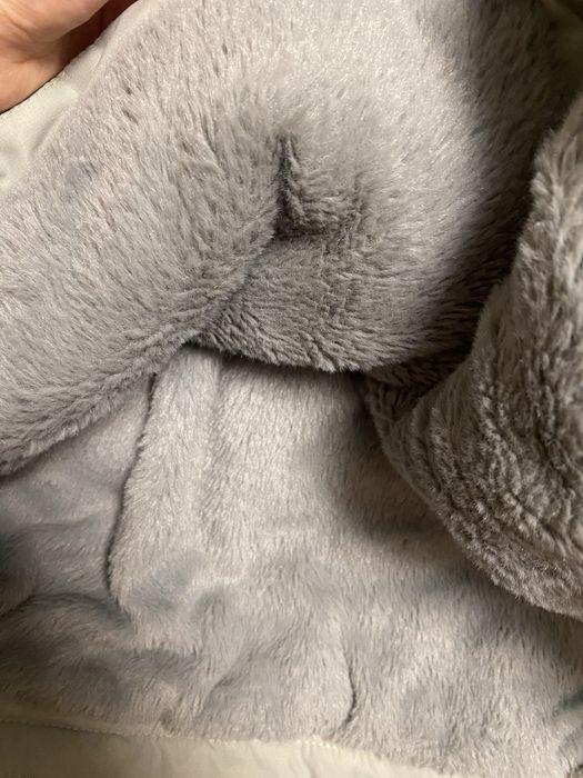 зимния куртка 3 шт