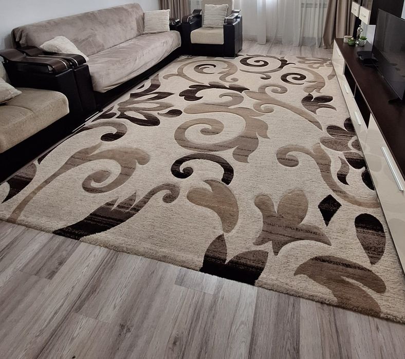 Covor 250×350 !!