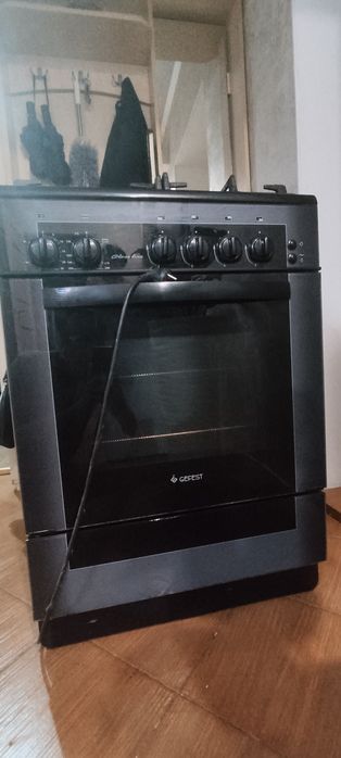 Продам всё работает исправно