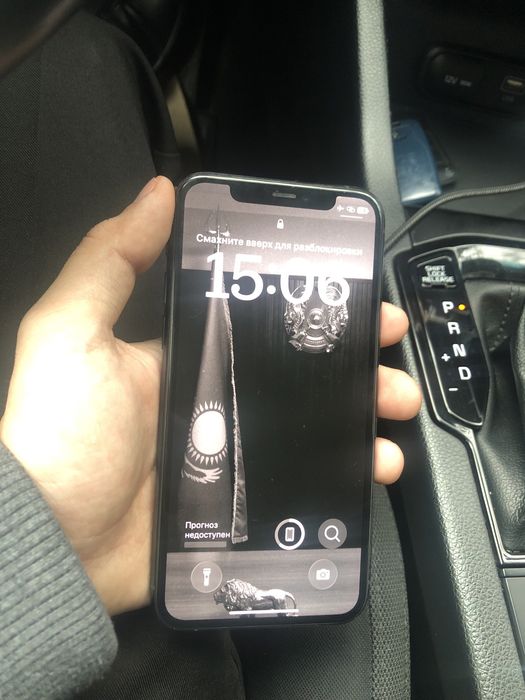 iPhone 11 pro 64gb срочно