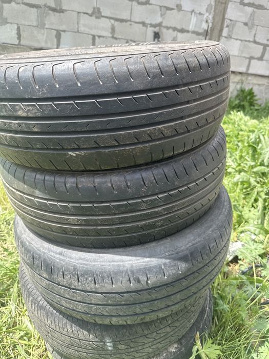 Раововоаовоаоаов