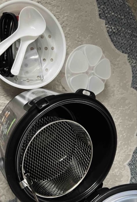 новая мультиварка