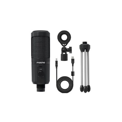 Микрофон maono AU-PM360TR