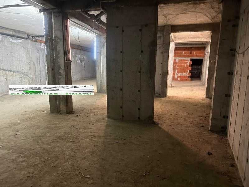 Продава се Магазин в Пловдив, Кършияка - 280 кв.м за 536 €/кв.м - Снимка #4