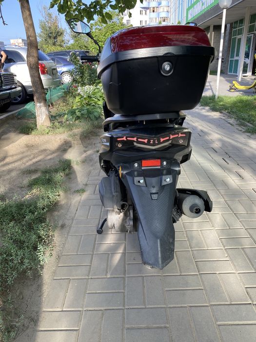 Гарантия 1 ай ға