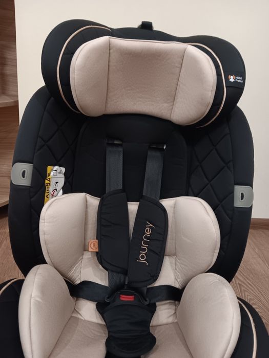 Столче за кола Chipolino