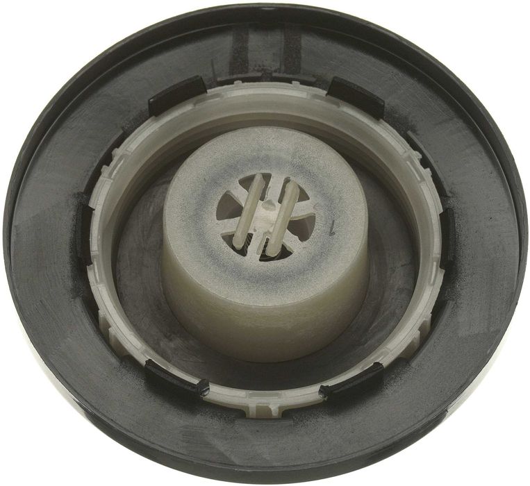 Капачка разширителен съд MERCEDES ML W163