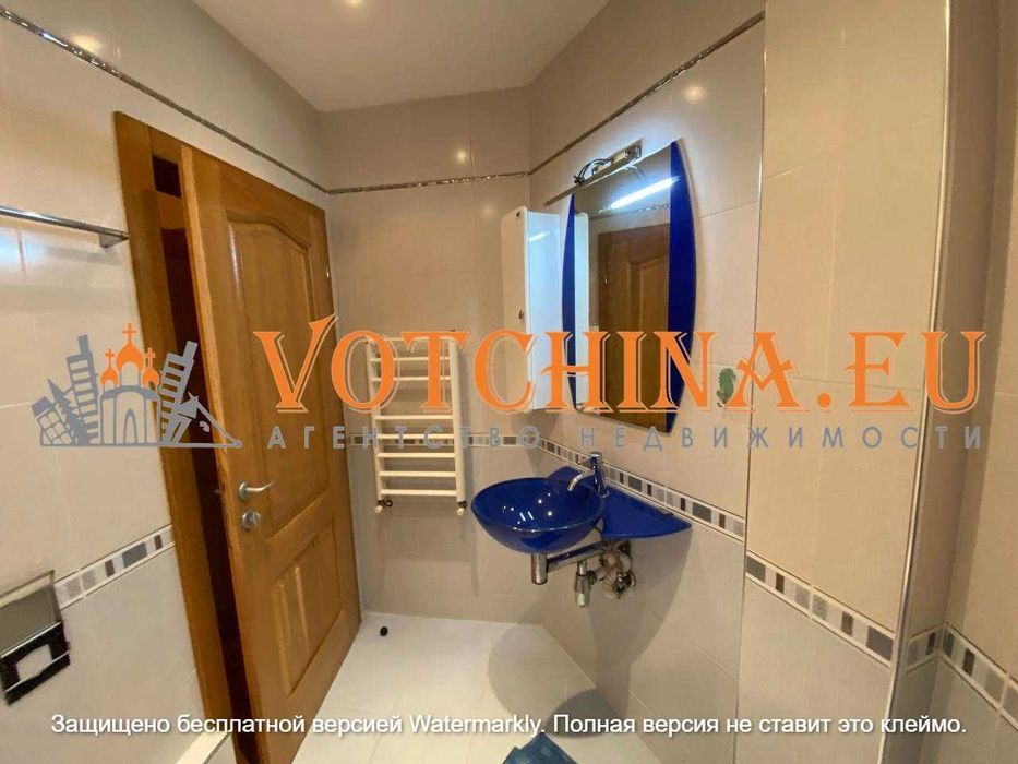 Продава се Къща в с. Рогачево, Област Добрич - 232 кв.м за 1940 €/кв.м - Снимка #23