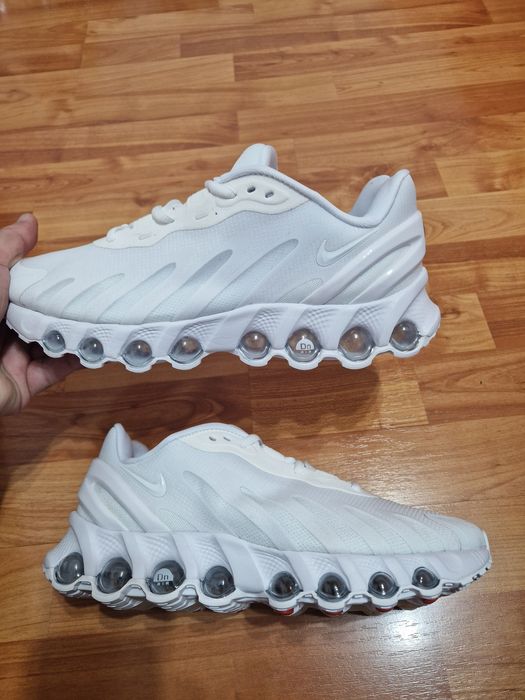 Adidași Nike Dn8 original