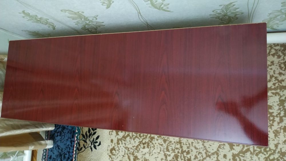 Тумба под телевизор и не только, в отличном состоянии б/у