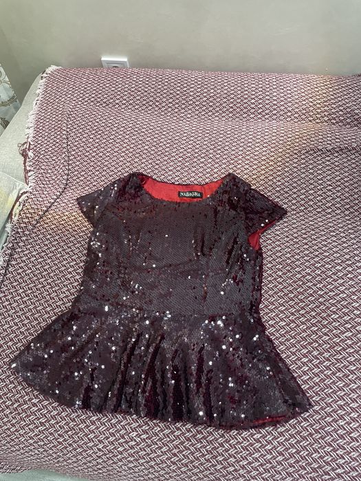 Продаю платье кофты