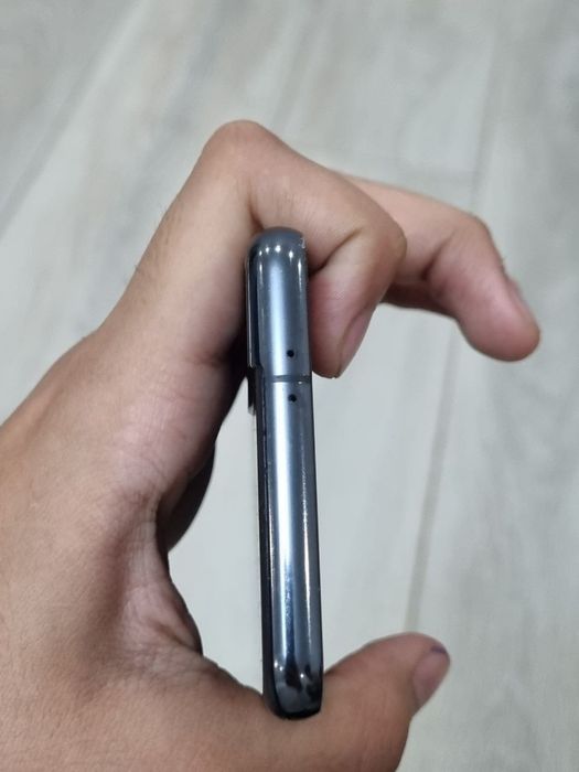 Samsung s21 5g 8/256
