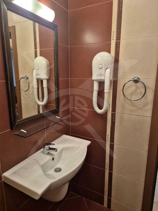 Двустаен апартамент в Черноморец! 86259