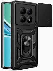 Husa Redmi Note 15