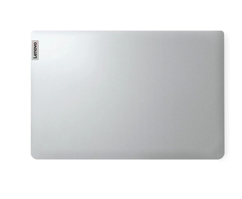 Ноутбук Lenovo Ideapad 1 15IGL7 N4020 8/256 GB SSD 15.6" HD