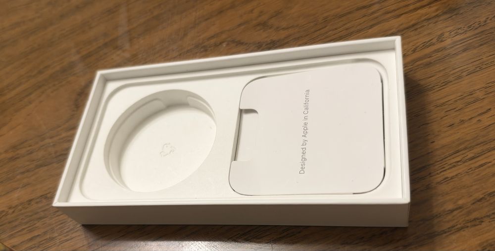 iPhone 14 pro Deep Purple 256 гб