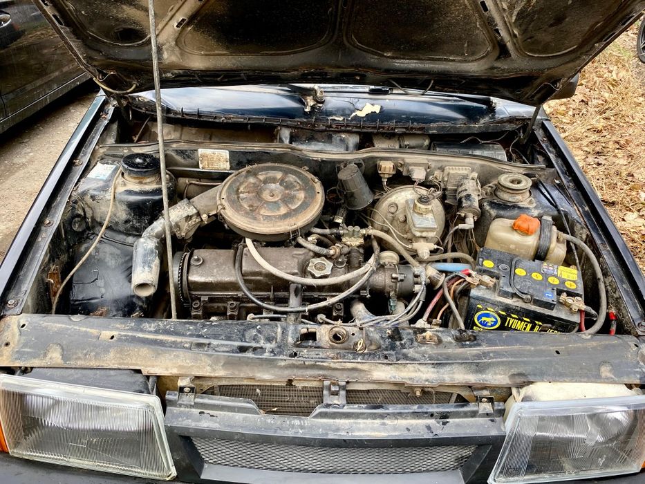 Продам АвтоВАЗ 2109