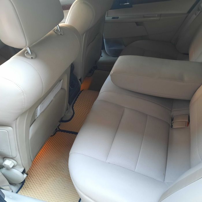 Opel Omega B, 3.0 2000г.