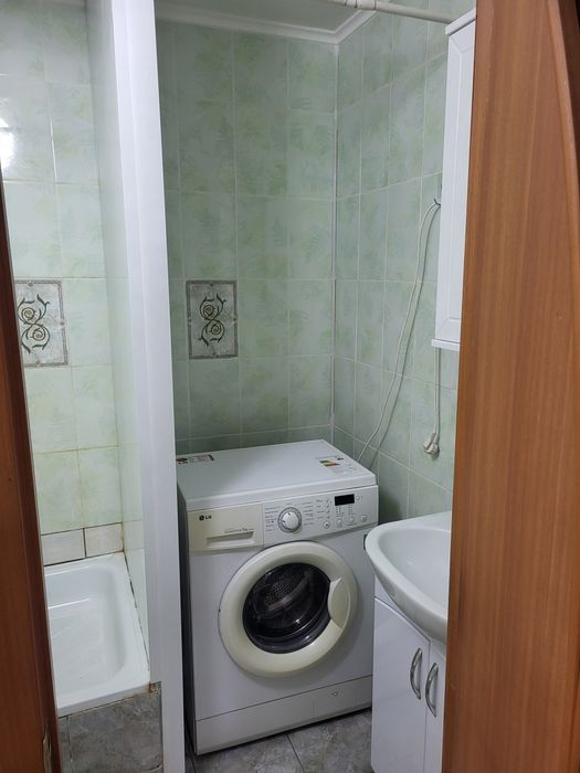 Продам 2 ком квартиру