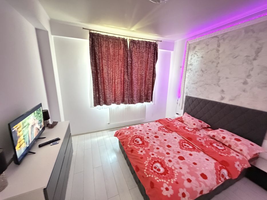 Regim Hotelier-Cazare Angajați Firme/Companii-Facturare