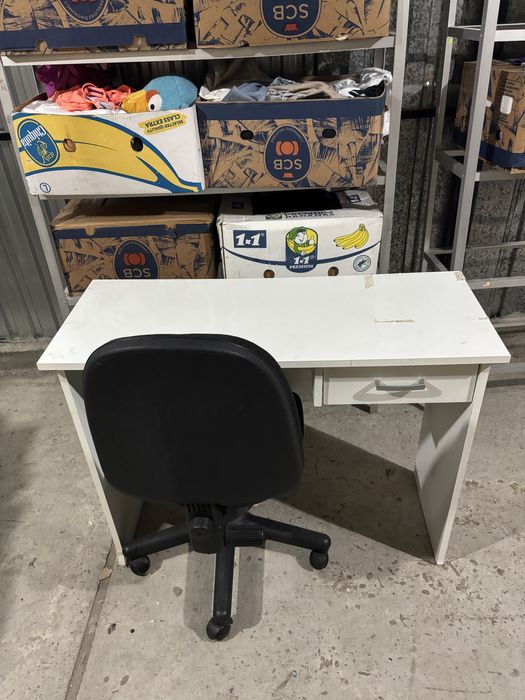 Birou si scaun birou , mobilier birou si scaune birou