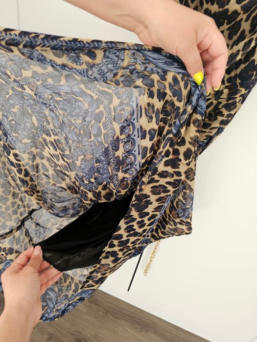 Продам легкое красивое платье