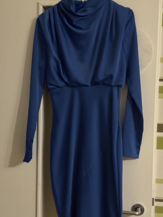Rochie dama, marimea 36
