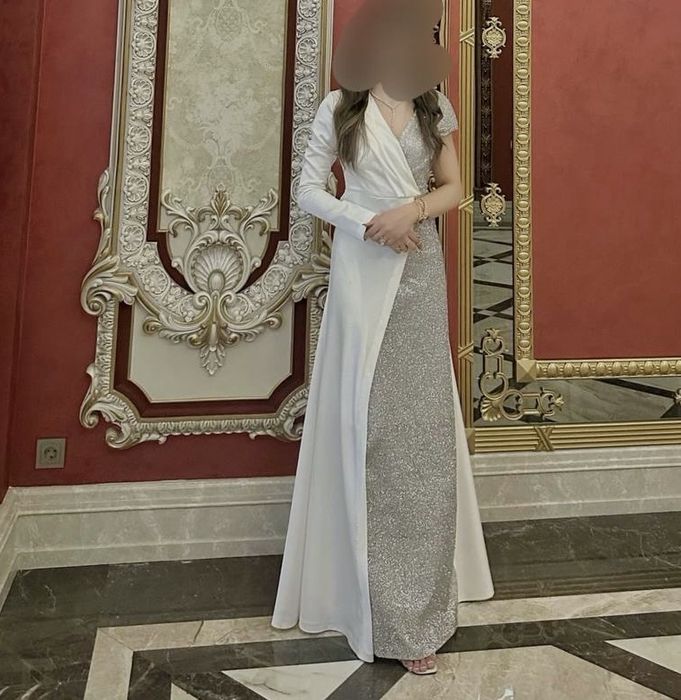 Плате/куйлак