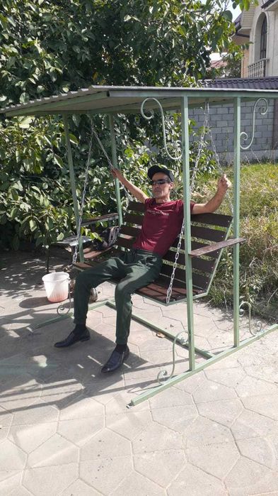 Тyрник многофyнкциональный