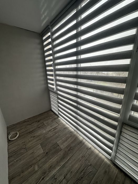 2 комнатная в районе Вокзала