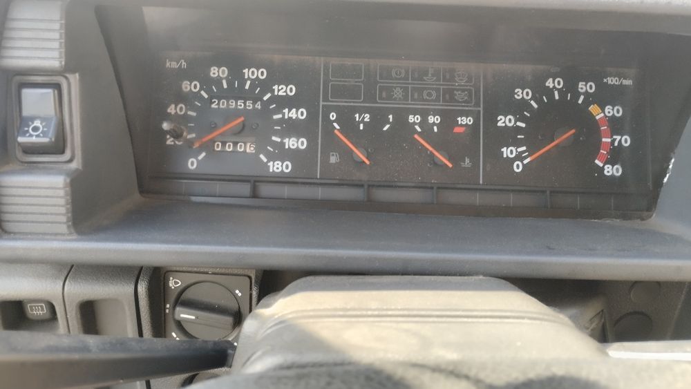 Продам ВАЗ 21099