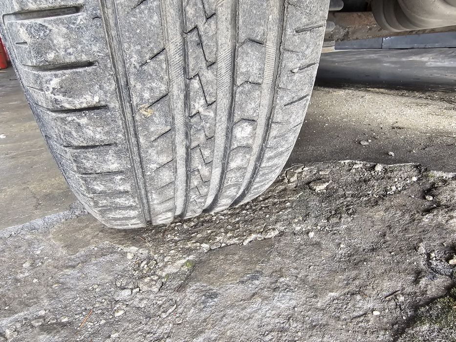 Джанти 16 5х110,Опел,Алфа Ромео,Фиат