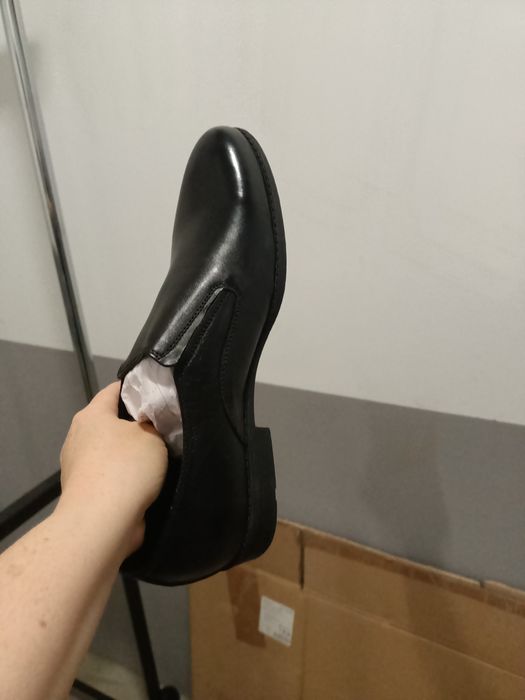 Продам военную форму