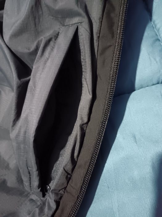 Мъжко яке Arcteryx XL