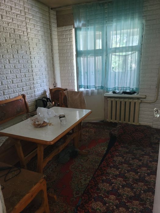 Срочно прадайоца срочна