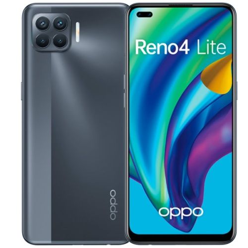 Oppo reno 4 lite