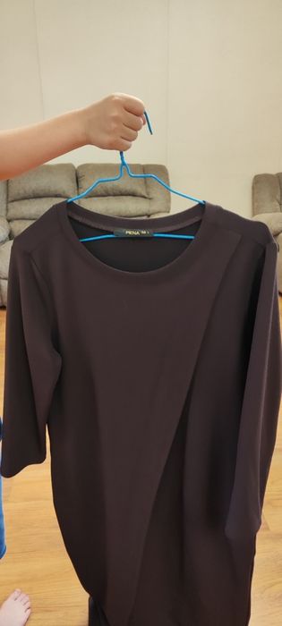 Продам платье ,это платье скроет все недостатки фигуры