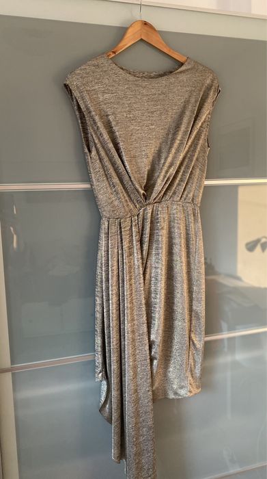 Rochie eleganta ocazie Framboise S