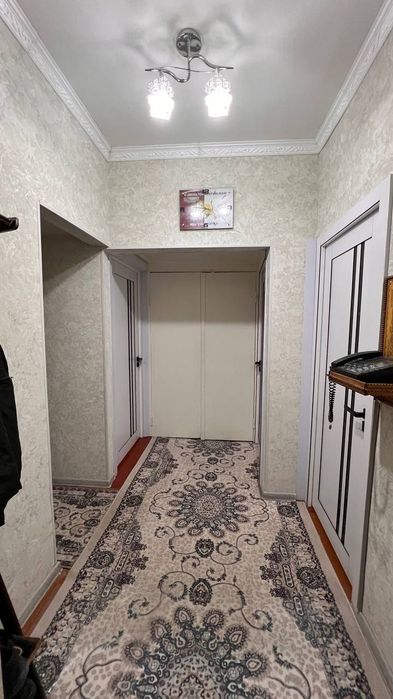 Уй сотилади 3 хона