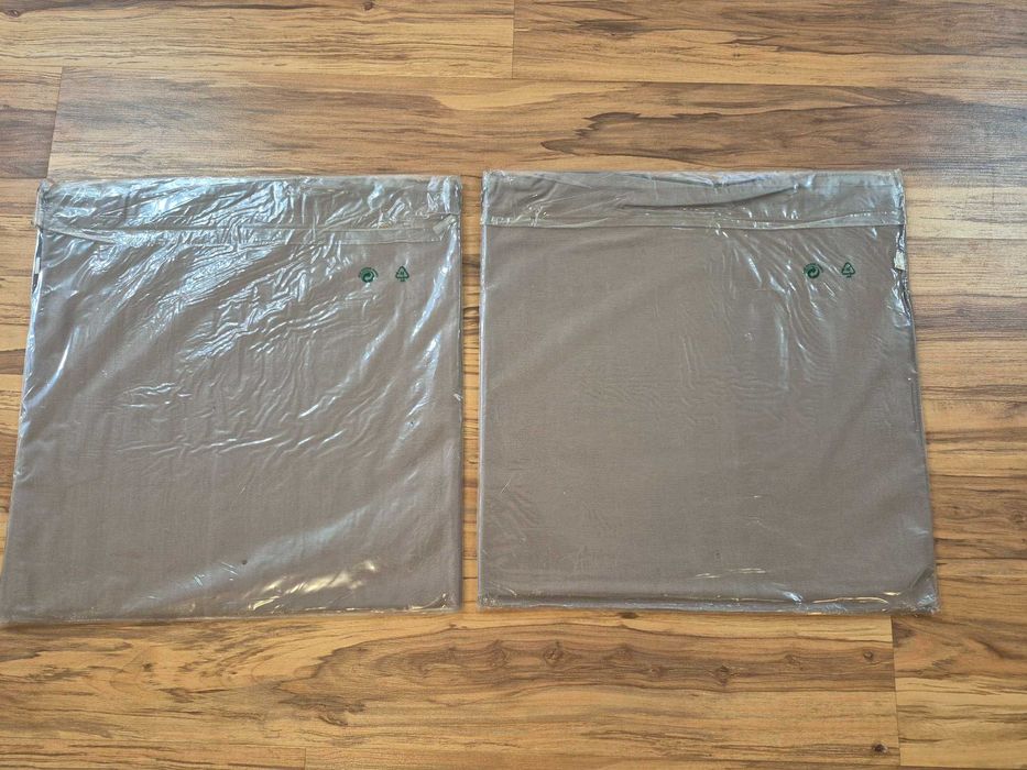 Fete perna decorativa 50x50cm-5 lei transportul