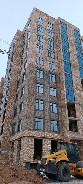 Подоконники, Откосы, Окна,Витражи