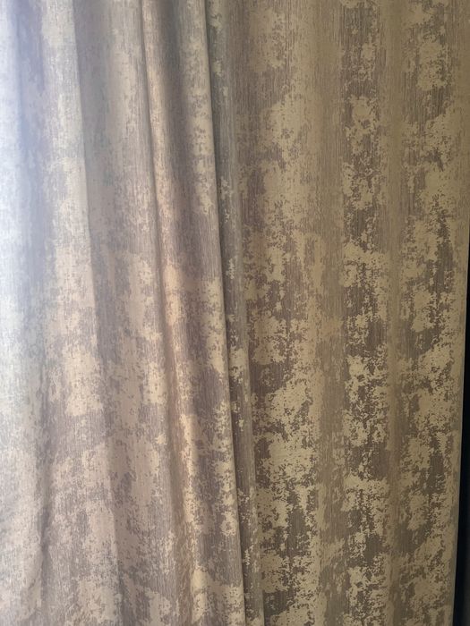 Продам шторы занавески тюль