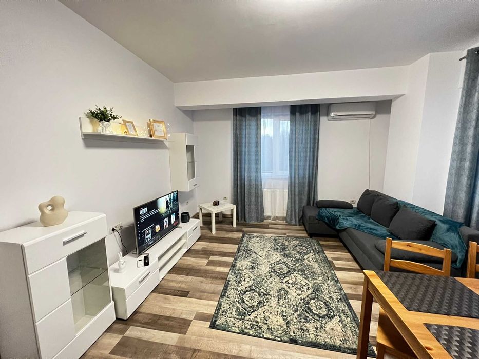 Cazare Regim Hotelier 1/2/3 Camere in Suceava Up Sodexo Edenred