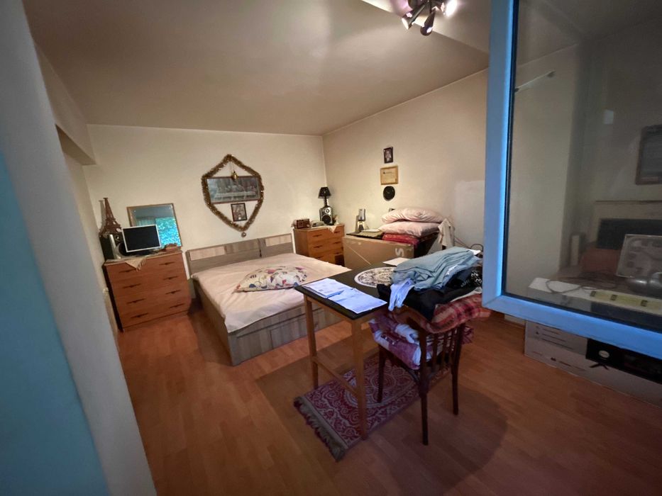 2 camere, etaj 1, zonă excelentă Secuilor-Brâncoveanu, proprietar