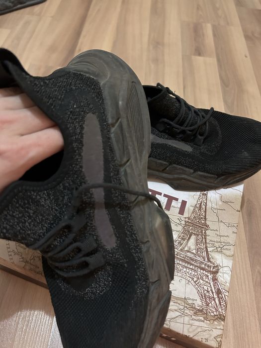 Детская обувь