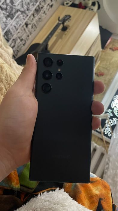 samsung s22 ultra