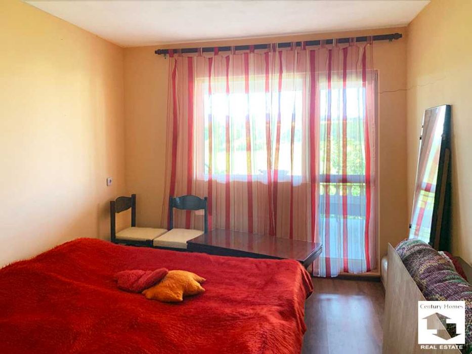 Продава се Къща в с. Катранджии, Област Габрово - 130 кв.м за 693 €/кв.м - Снимка #3