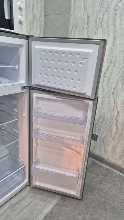 Холодильник Premiyer